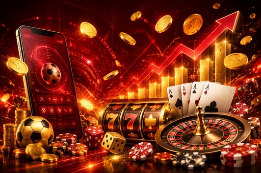 hazi bdt